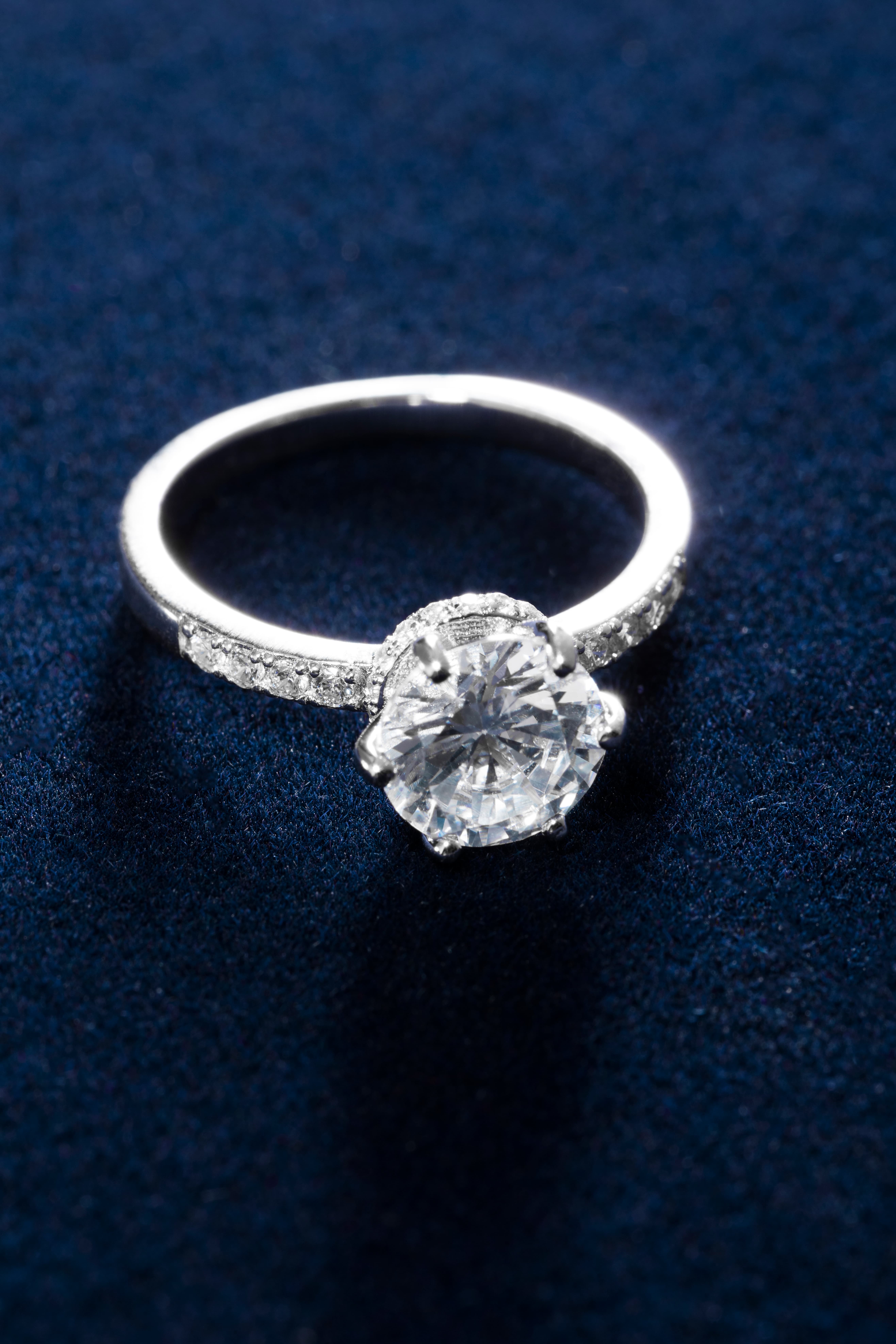 Gander Gems Craftsmanship